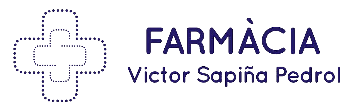 Farmacia Cadí de Víctor Sapiña Pedrol